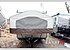 2018 Forest River Rockwood for sale 300169460